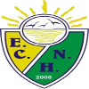Novo Horizonte logo - Gramadense VS Novo Horizonte Live Score Today