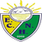 Novo Horizonte logo - Bcgd 33565 Live