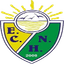 Novo Horizonte logo