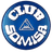Somisa San Nicolas logo