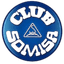 Somisa San Nicolas logo