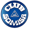 Somisa San Nicolas logo