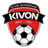 Deportivo Kivon logo