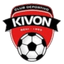 Deportivo Kivon logo