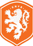 Netherlands U23 Women logo