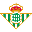 Real Betis U19 logo