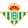 Real Betis U19 logo