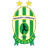 Victoria Adunatii Copaceni logo