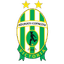 Victoria Adunatii Copaceni logo