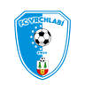 FC Vrchlabi logo