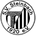 Steinbach logo - Fv VS Steinbach Sport