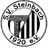 Steinbach logo