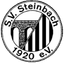 Steinbach logo