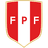Peru U17 Women logo