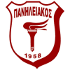 Paniliakos Pyrgos logo - Asteras VS Paniliakos Pyrgos Score