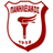 Paniliakos Pyrgos logo - Gre Gamma Ethniki 32734 Live