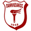 Paniliakos Pyrgos logo