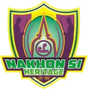 Nakhon Si Thammarat(W) logo - Women VS Nakhon Si Thammaratw Score