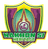 Nakhon Si Thammarat(W) logo
