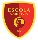 Escola Varsovia U19 logo - U VS Parasol Wroclaw U Live Score