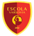Escola Varsovia U19 logo - Pol U 33250 Results