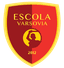 Escola Varsovia U19 logo