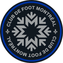 Montreal Impact logo - Impact VS Club Leon Score Today