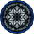 Montreal Impact logo - Leagues Cup 33586 Football Score