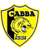 CA Bordj Bou Arreridj U20 logo - U VS Ca Bordj Bou Arreridj U Score