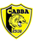 CA Bordj Bou Arreridj U20 logo