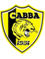 CA Bordj Bou Arreridj U20 logo