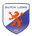 Southern California Dutch Lions Women logo