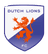 Southern California Dutch Lions Women logo