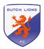 Southern California Dutch Lions Women logo