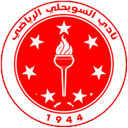 Asswehly SC logo - Tripoli VS Asswehly Sc Live Score