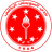 Asswehly SC logo
