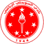 Asswehly SC logo