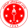 Asswehly SC logo