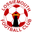 Lossiemouth logo