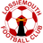 Lossiemouth logo - Sco Highland League 31925 Football Live