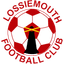 Lossiemouth logo