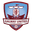 Galway United U19 logo