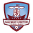 Galway United U19 logo - Ire U 32965 Football Result
