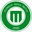 Metta/LU Riga logo