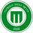 Metta/LU Riga logo