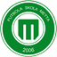 Metta/LU Riga logo
