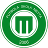 Metta/LU Riga logo