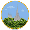 Kandal Province logo - Province VS Phnom Penh Galaxy Fc Result
