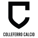 SSD Colleferro Calcio logo - Calcio VS Terracina Calcio Score