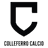SSD Colleferro Calcio logo